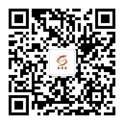 91免费黄片大全玻璃胶91免费视频入口客服微信二维码