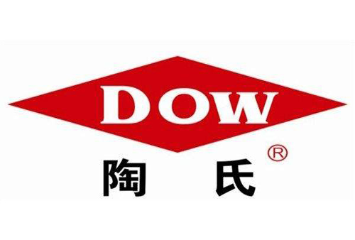 肇庆美国陶氏玻璃胶