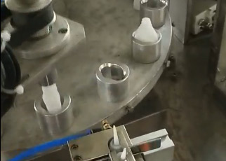 液态胶水91免费视频入口