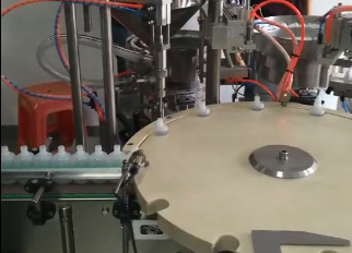 全自动液态胶水91免费视频入口