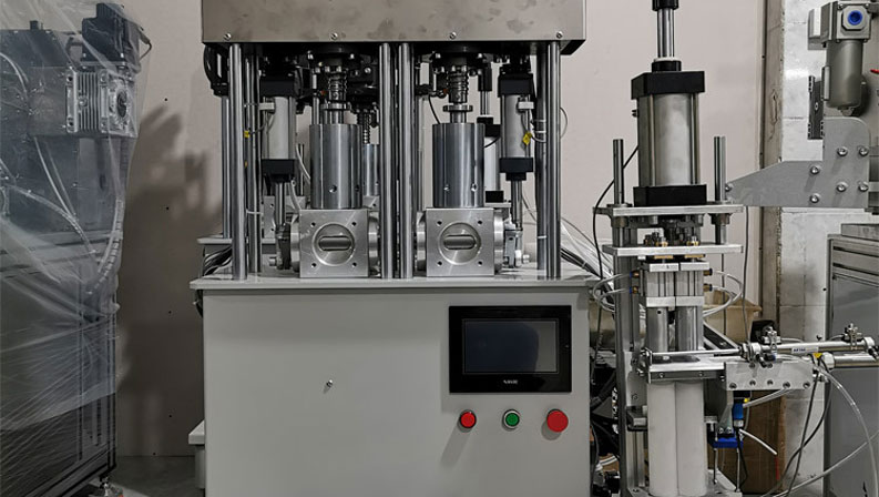 双组份91免费视频入口