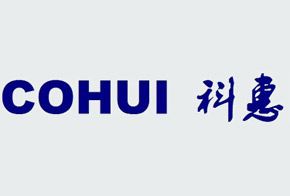 广东东莞市科惠工业材料有限公司