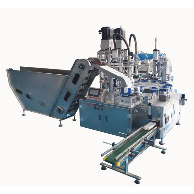 全自动双组份黄色91免费版